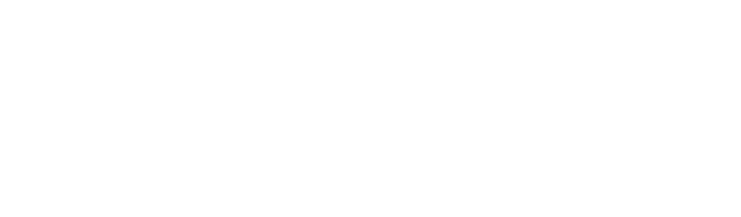 ieee image