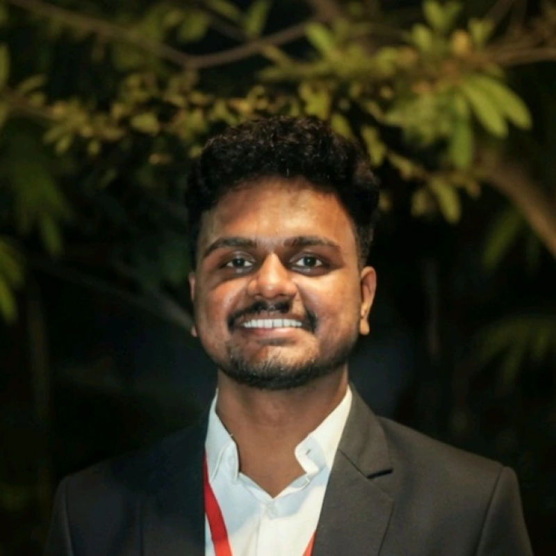 Akash