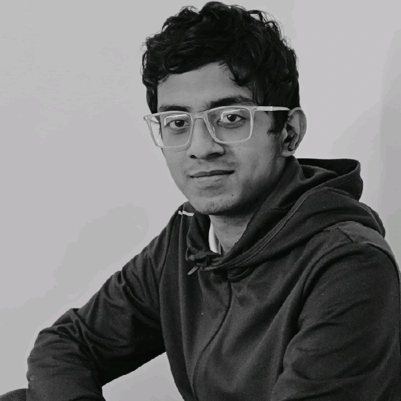 Arindol