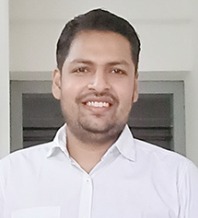 Dr. Kalka Dubey