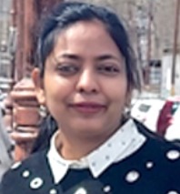 Dr. Sajal Agarwal