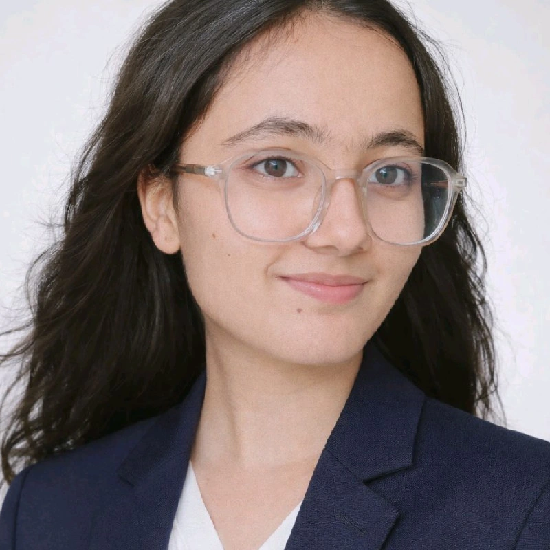 Ishita