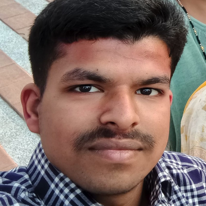 Krishna