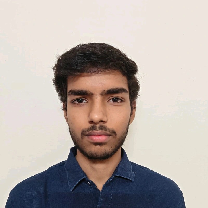 Prajwal