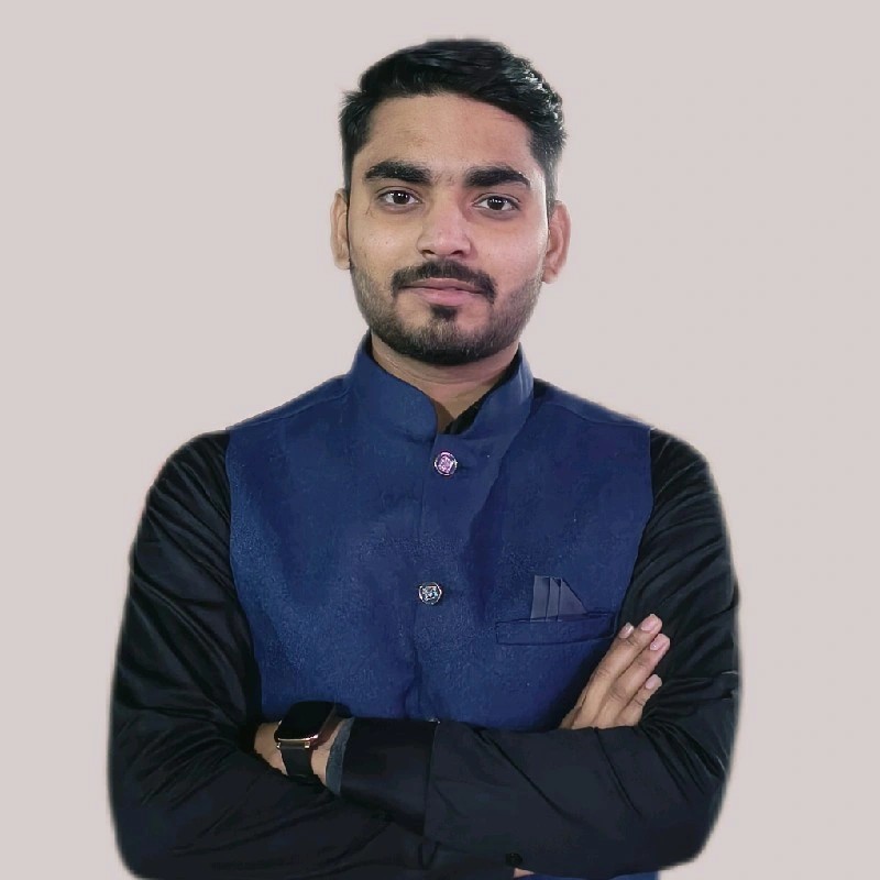 Prashant
