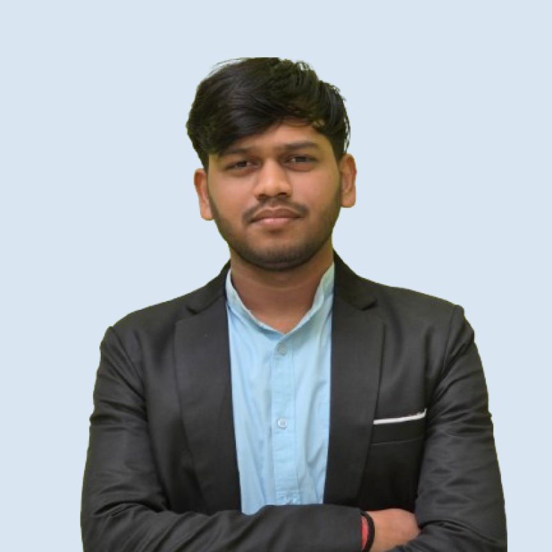 Prateek