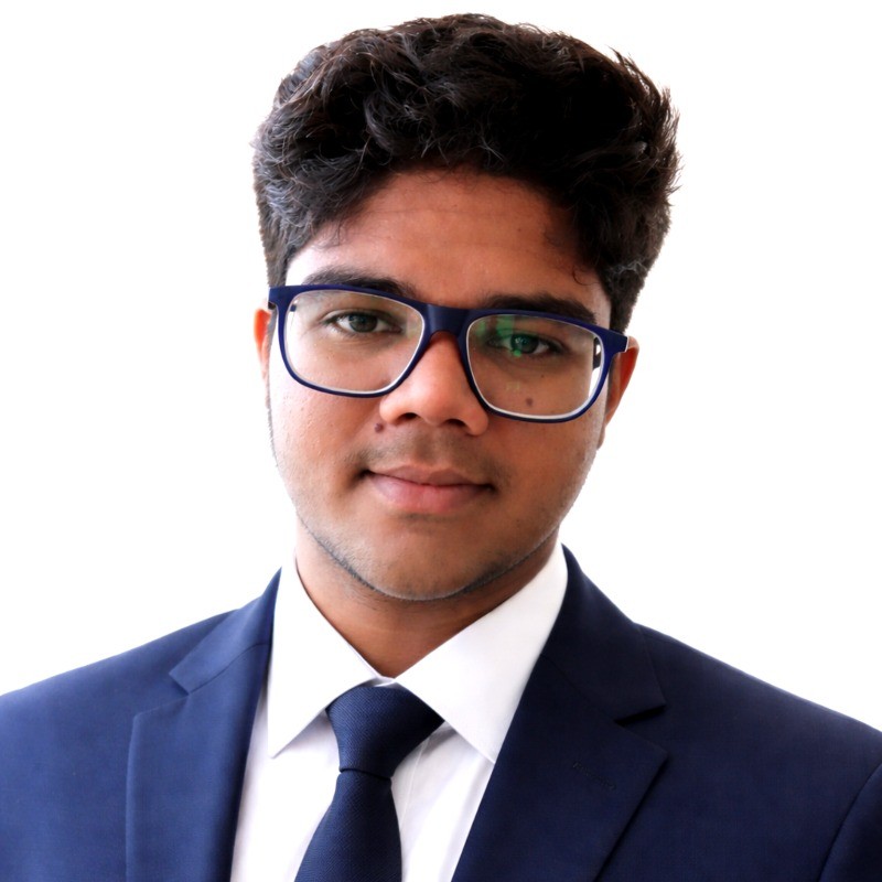 Shubham