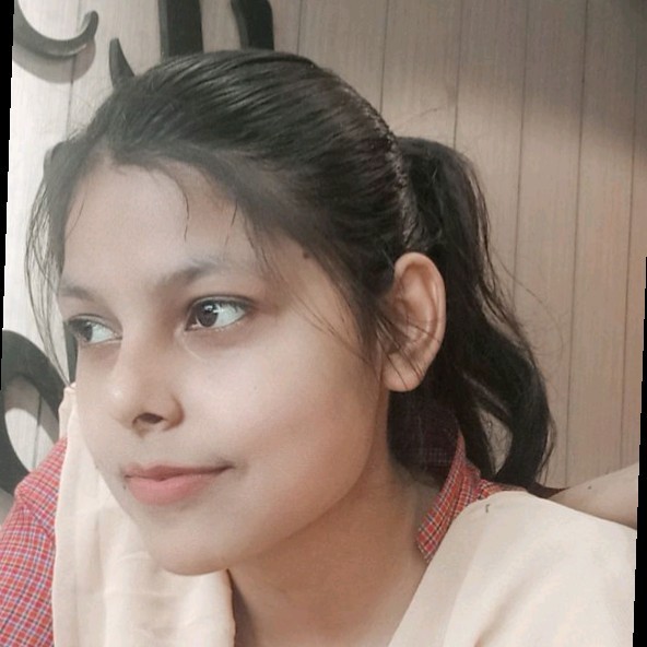 Sonali
