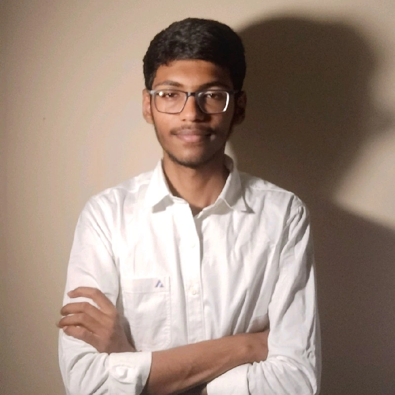 Suryansh