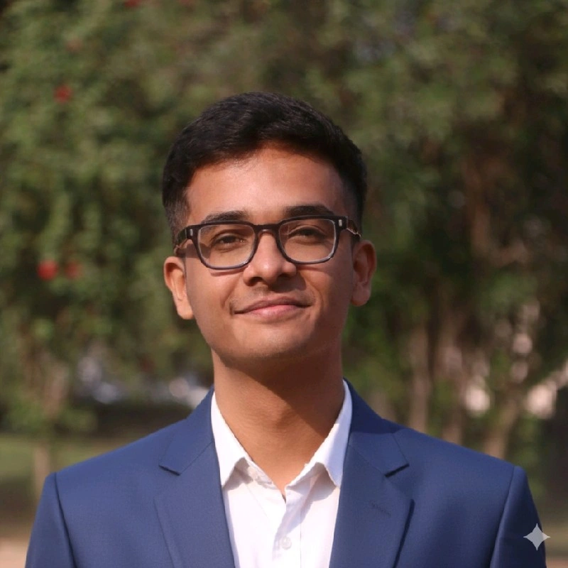 Vaibhav