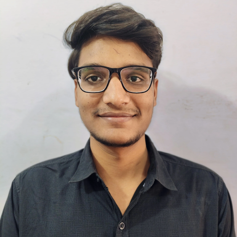 Vedant