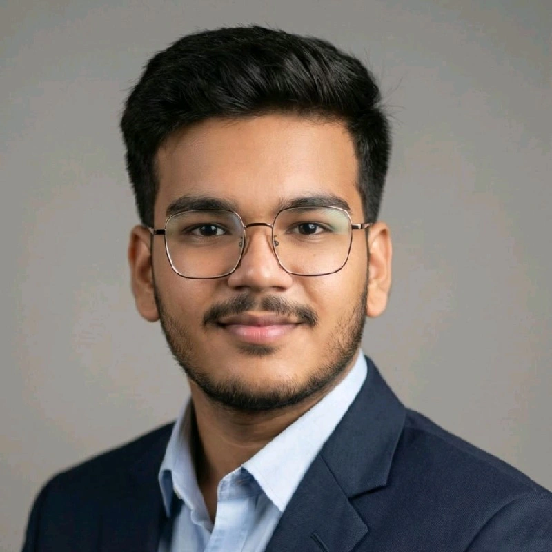 Yuvraj