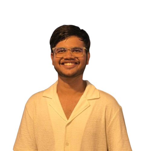 Shashank